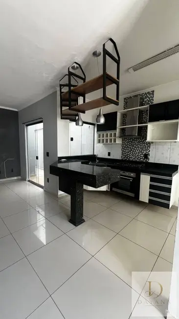 Foto 5 de Casa com 3 quartos à venda em Horto Florestal, Sorocaba - SP