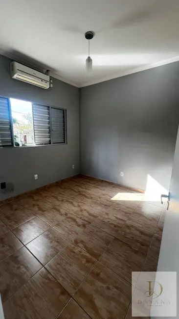 Foto 6 de Casa com 3 quartos à venda em Horto Florestal, Sorocaba - SP