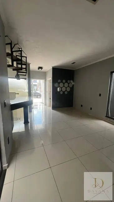 Foto 9 de Casa com 3 quartos à venda em Horto Florestal, Sorocaba - SP