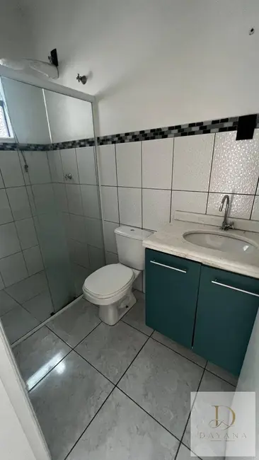 Foto 4 de Casa com 3 quartos à venda em Horto Florestal, Sorocaba - SP