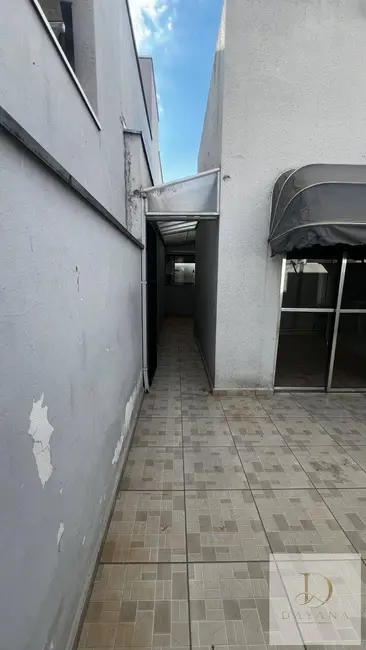 Foto 7 de Casa com 3 quartos à venda em Horto Florestal, Sorocaba - SP
