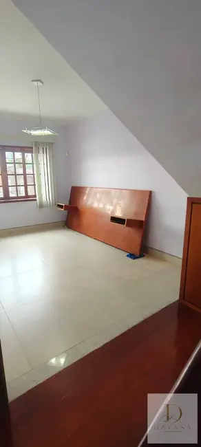 Foto 9 de Casa com 4 quartos à venda, 250m2 em Jardim Piratininga, Sorocaba - SP
