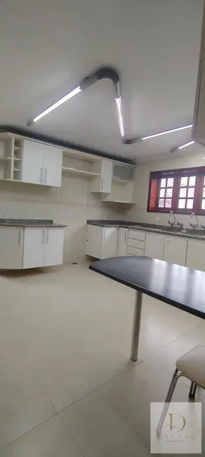 Foto 6 de Casa com 4 quartos à venda, 250m2 em Jardim Piratininga, Sorocaba - SP