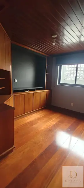 Foto 5 de Casa com 4 quartos à venda, 250m2 em Jardim Piratininga, Sorocaba - SP