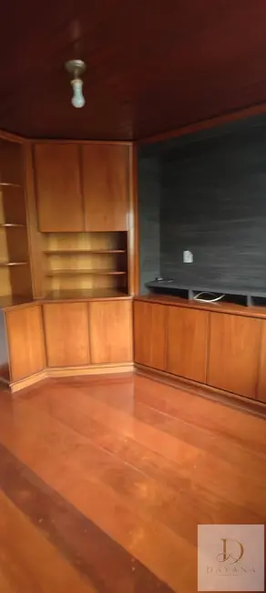 Foto 7 de Casa com 4 quartos à venda, 250m2 em Jardim Piratininga, Sorocaba - SP
