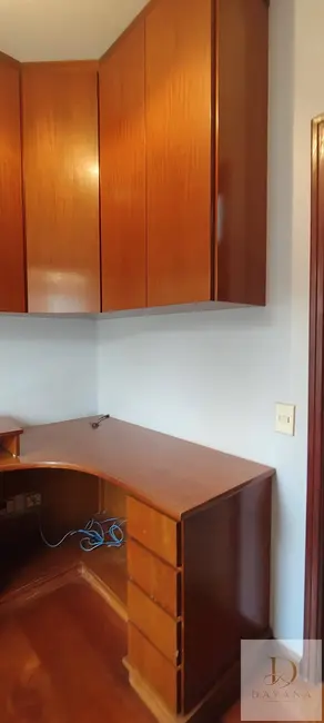 Foto 4 de Casa com 4 quartos à venda, 250m2 em Jardim Piratininga, Sorocaba - SP