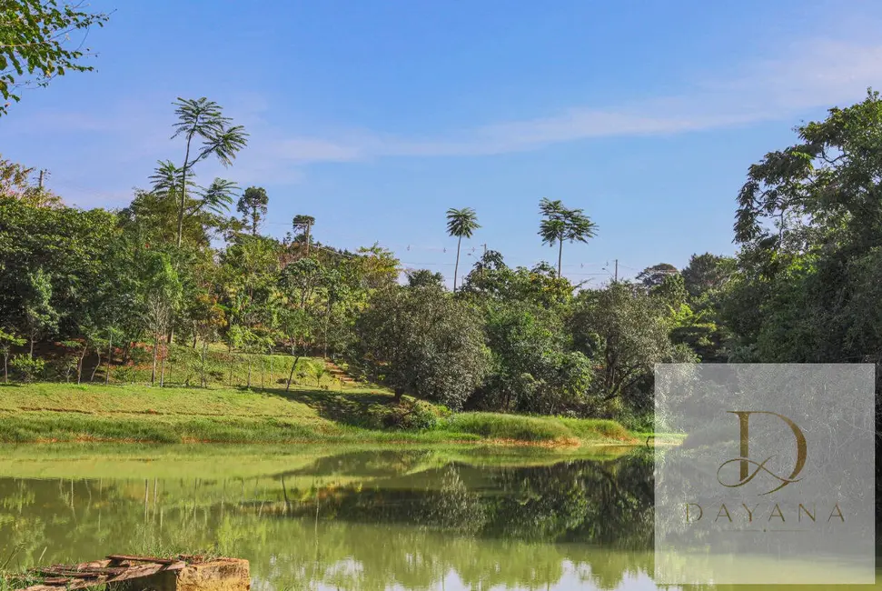 Terreno / Lote à venda e para alugar em Salto De Pirapora - SP - imagem 6 Foto 6 de Terreno / Lote à venda e para alugar em Salto De Pirapora - SP
