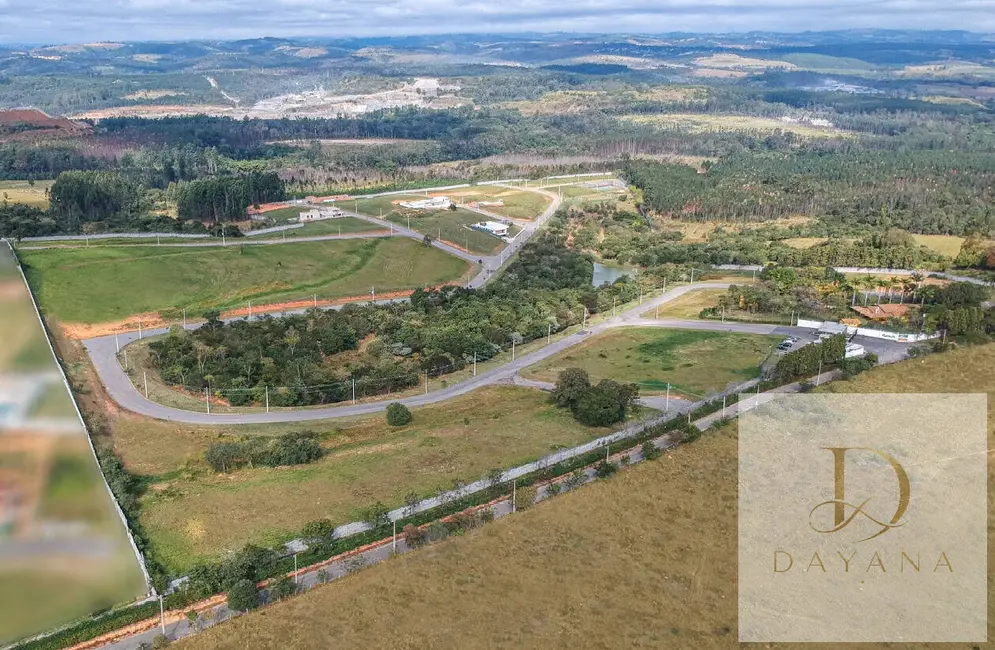 Terreno / Lote à venda e para alugar em Salto De Pirapora - SP - imagem 2 Foto 2 de Terreno / Lote à venda e para alugar em Salto De Pirapora - SP