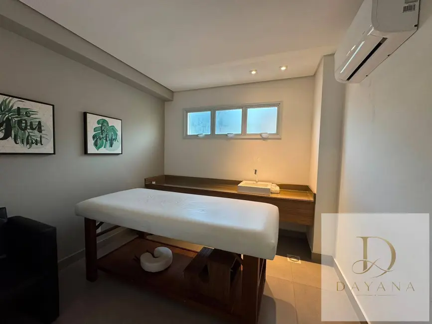 Foto 4 de Apartamento com 3 quartos à venda, 103m2 em Parque Campolim, Sorocaba - SP