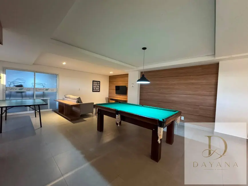 Foto 2 de Apartamento com 3 quartos à venda, 103m2 em Parque Campolim, Sorocaba - SP