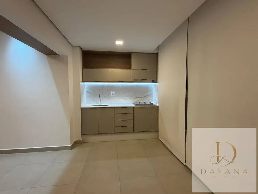 Foto 7 de Apartamento com 3 quartos à venda, 103m2 em Parque Campolim, Sorocaba - SP