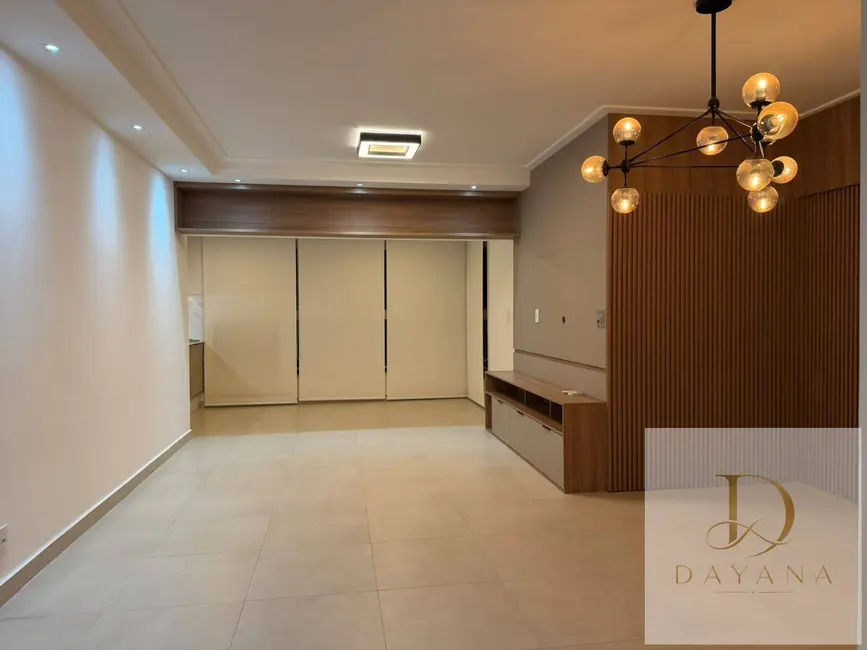 Foto 8 de Apartamento com 3 quartos à venda, 103m2 em Parque Campolim, Sorocaba - SP