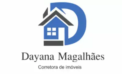 Dayana Cristina Magalhães Da Silva