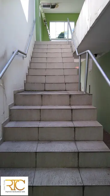 Foto 7 de Sala Comercial à venda, 280m2 em Chácara Santana, São Paulo - SP