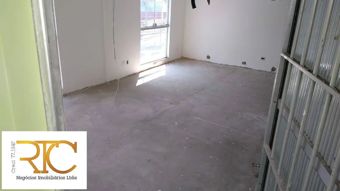 Foto 9 de Sala Comercial à venda, 280m2 em Chácara Santana, São Paulo - SP