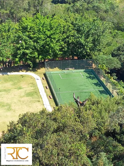 Foto 5 de Apartamento com 3 quartos à venda e para alugar, 70m2 em Vila do Castelo, São Paulo - SP