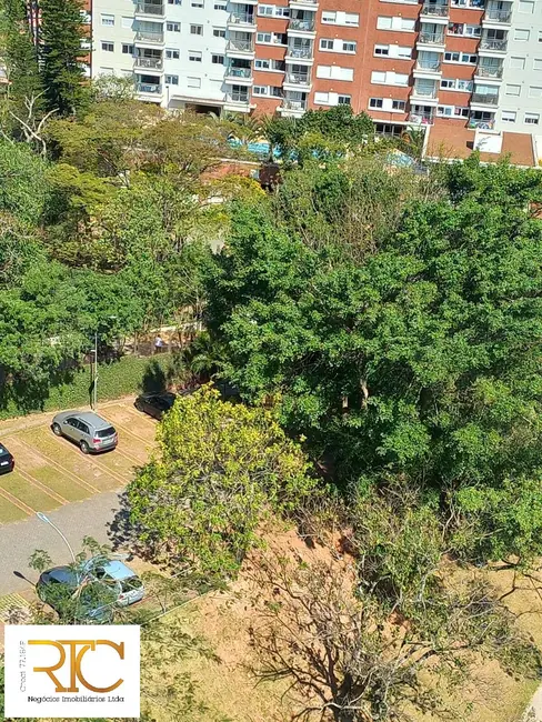 Foto 3 de Apartamento com 3 quartos à venda e para alugar, 70m2 em Vila do Castelo, São Paulo - SP
