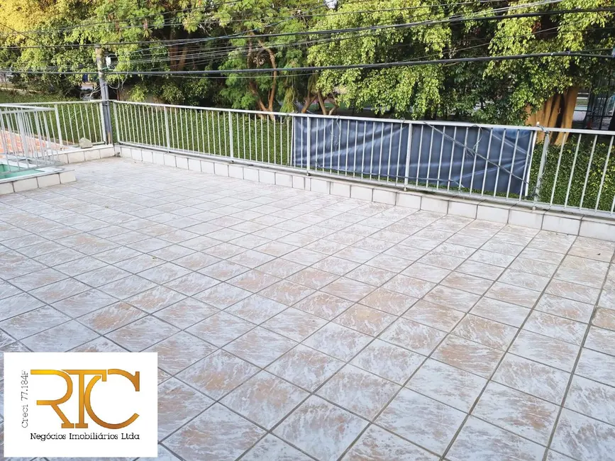 Casa com 4 quartos à venda, 200m2 em Jardim Ipanema (Zona Sul), São Paulo - SP - imagem 1 Foto 1 de Casa com 4 quartos à venda, 200m2 em Jardim Ipanema (Zona Sul), São Paulo - SP