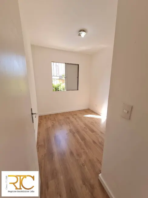 Foto 4 de Apartamento com 2 quartos à venda, 58m2 em Vila Sofia, São Paulo - SP