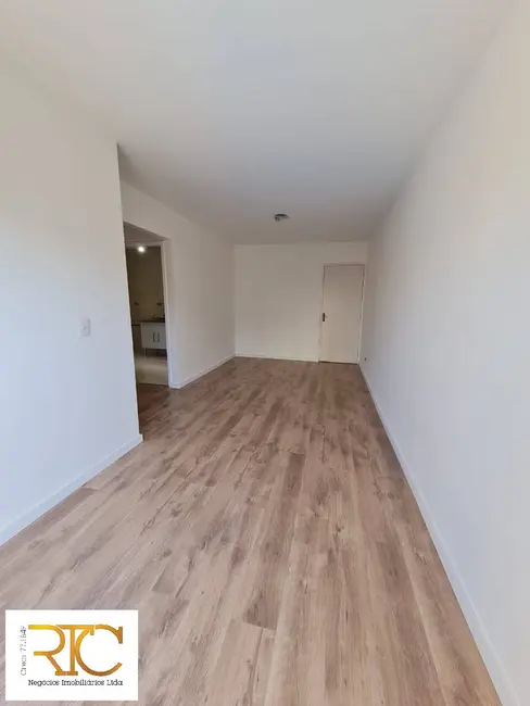 Foto 9 de Apartamento com 2 quartos à venda, 58m2 em Vila Sofia, São Paulo - SP