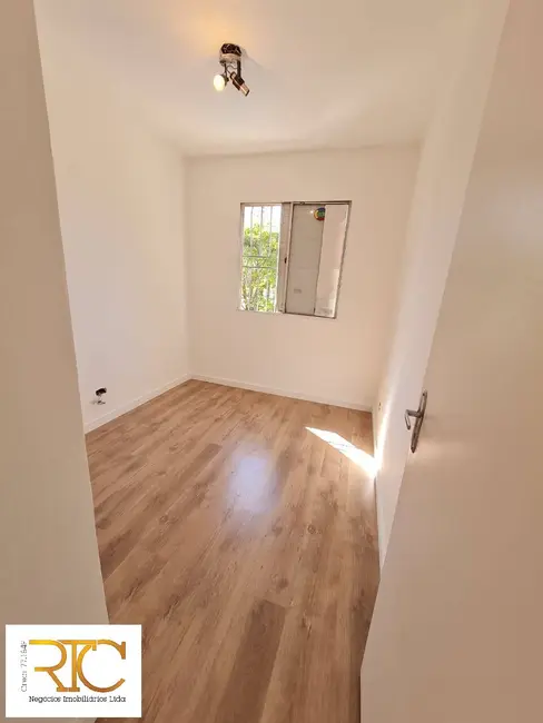 Foto 5 de Apartamento com 2 quartos à venda, 58m2 em Vila Sofia, São Paulo - SP