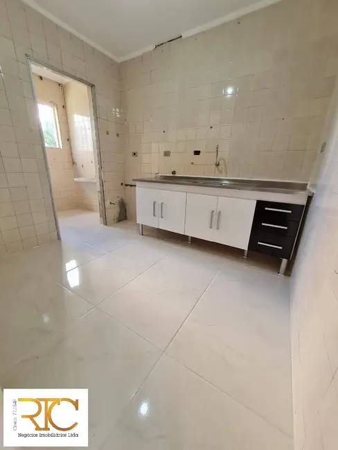 Foto 6 de Apartamento com 2 quartos à venda, 58m2 em Vila Sofia, São Paulo - SP