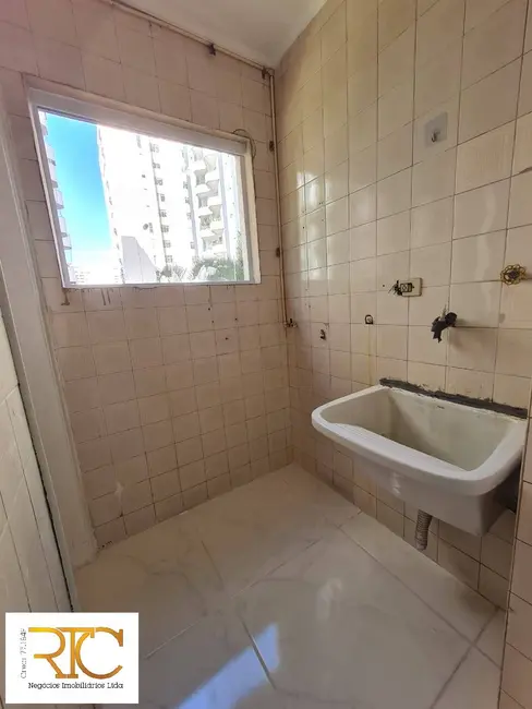 Foto 8 de Apartamento com 2 quartos à venda, 58m2 em Vila Sofia, São Paulo - SP