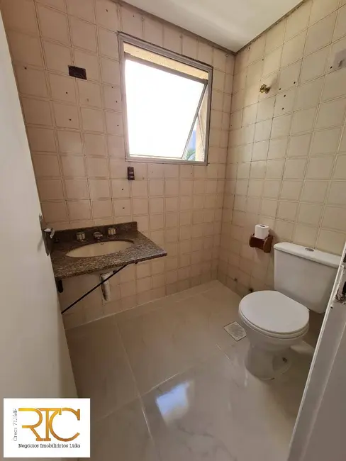 Foto 7 de Apartamento com 2 quartos à venda, 58m2 em Vila Sofia, São Paulo - SP