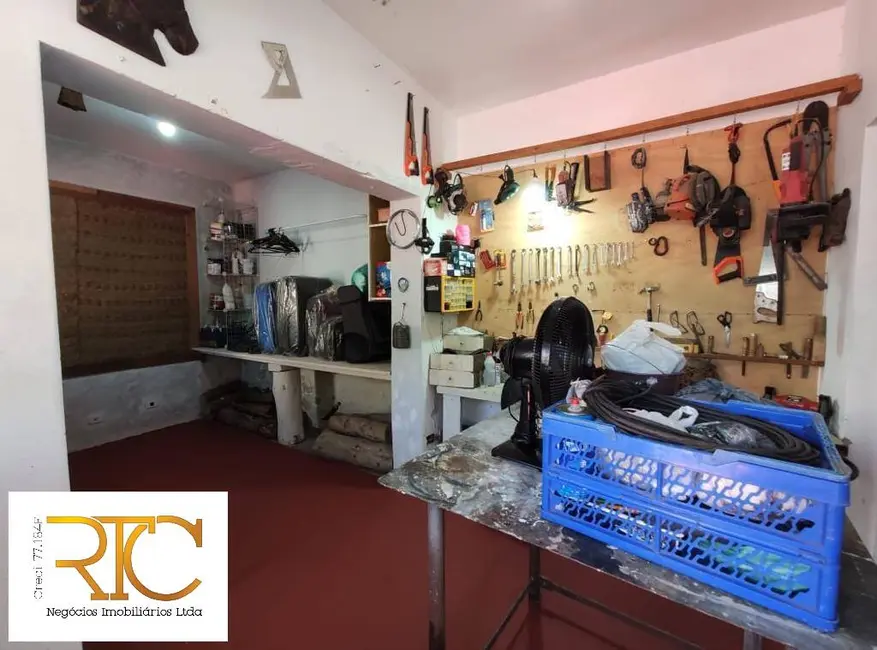 Casa com 6 quartos à venda, 450m2 em Interlagos, São Paulo - SP - imagem 6 Foto 6 de Casa com 6 quartos à venda, 450m2 em Interlagos, São Paulo - SP