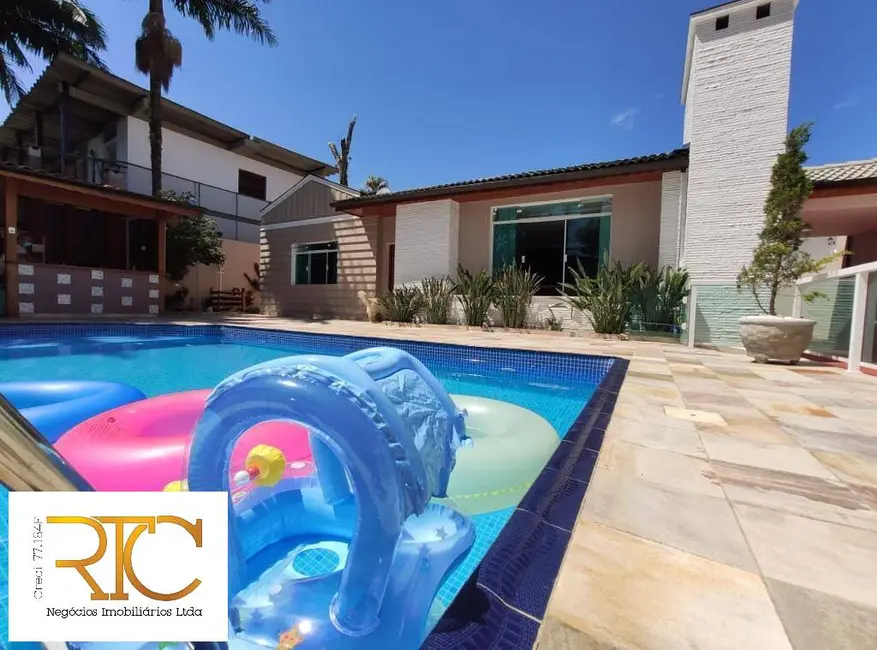 Casa com 6 quartos à venda, 450m2 em Interlagos, São Paulo - SP - imagem 3 Foto 3 de Casa com 6 quartos à venda, 450m2 em Interlagos, São Paulo - SP