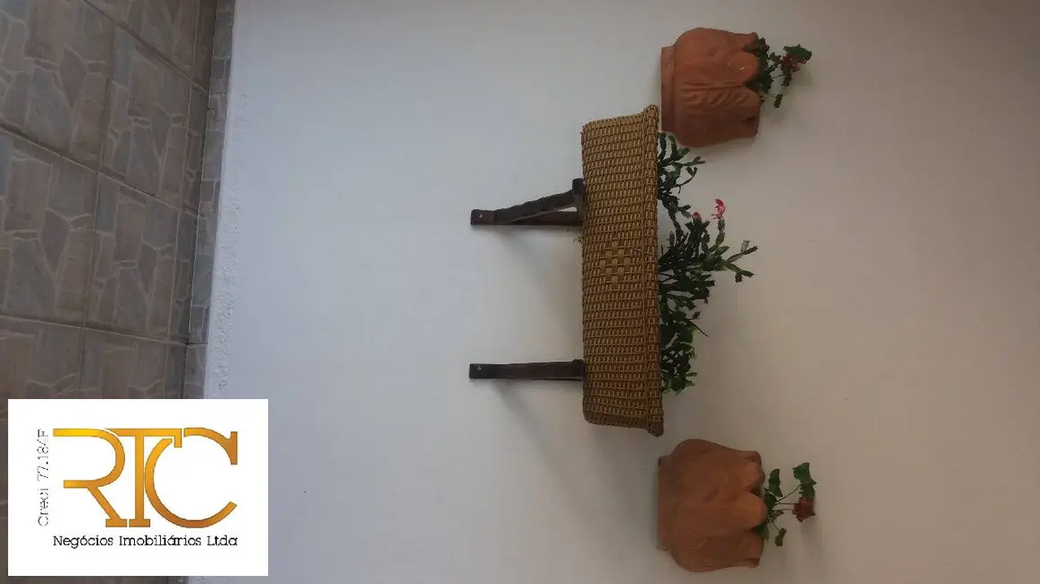 Casa com 4 quartos à venda, 260m2 em Interlagos, São Paulo - SP - imagem 9 Foto 9 de Casa com 4 quartos à venda, 260m2 em Interlagos, São Paulo - SP