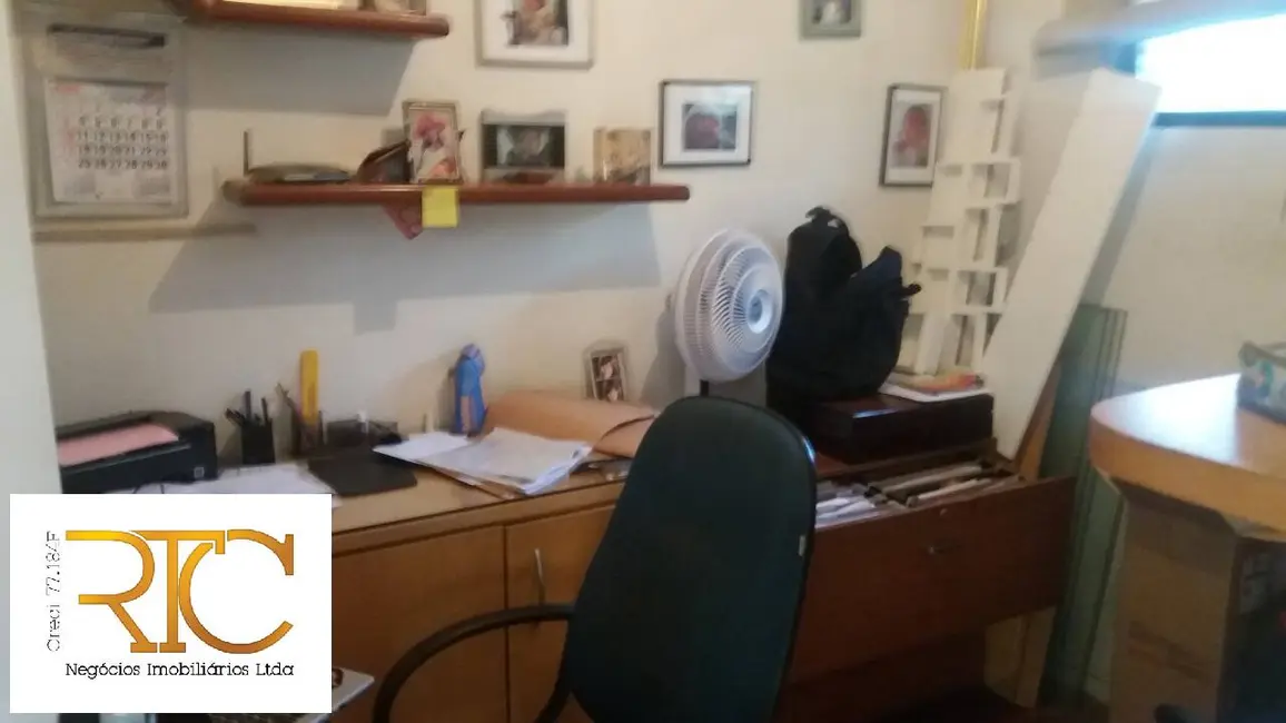 Casa com 4 quartos à venda, 260m2 em Interlagos, São Paulo - SP - imagem 6 Foto 6 de Casa com 4 quartos à venda, 260m2 em Interlagos, São Paulo - SP