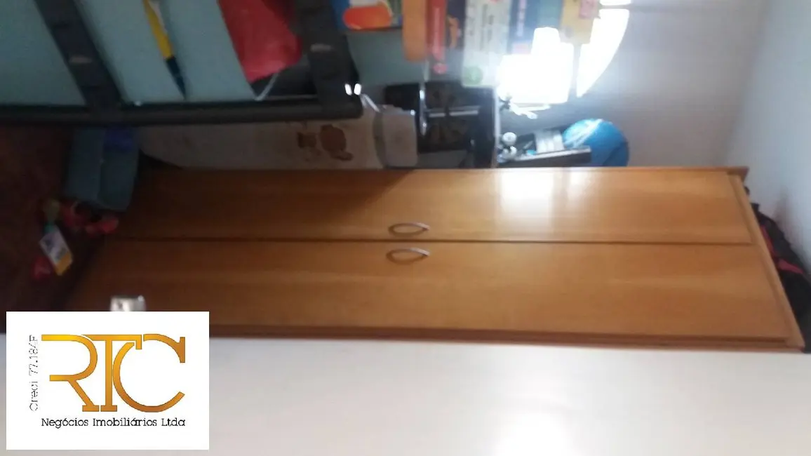 Casa com 4 quartos à venda, 260m2 em Interlagos, São Paulo - SP - imagem 4 Foto 4 de Casa com 4 quartos à venda, 260m2 em Interlagos, São Paulo - SP