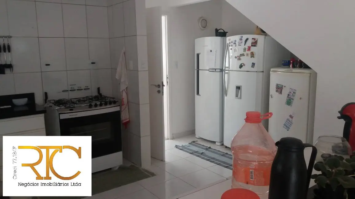 Casa com 4 quartos à venda, 260m2 em Interlagos, São Paulo - SP - imagem 5 Foto 5 de Casa com 4 quartos à venda, 260m2 em Interlagos, São Paulo - SP