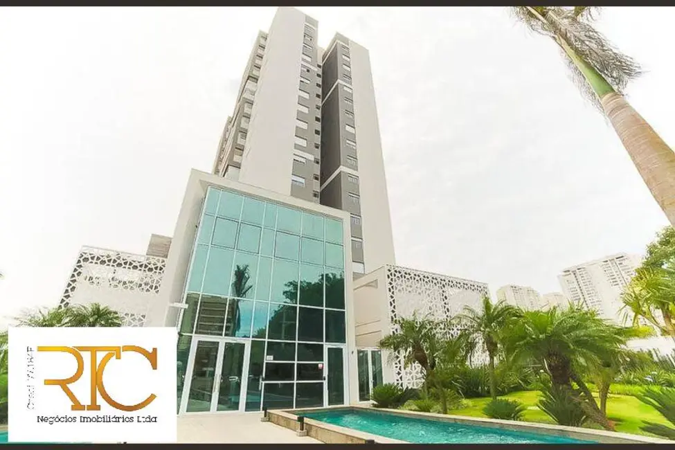 Foto 1 de Apartamento com 3 quartos à venda, 92m2 em Jardim Dom Bosco, São Paulo - SP