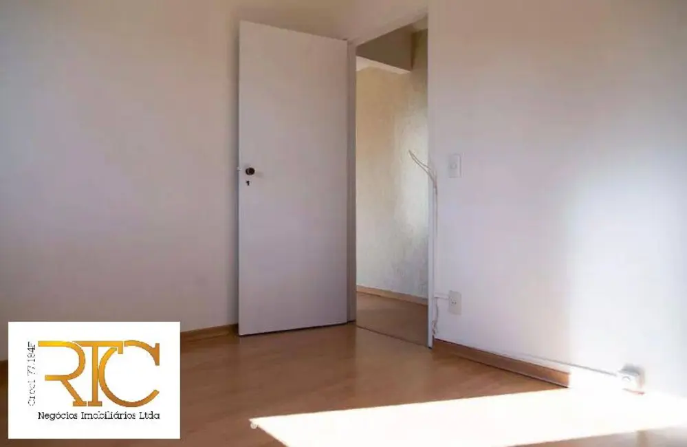 Foto 8 de Apartamento com 2 quartos à venda, 65m2 em Vila Mariana, São Paulo - SP