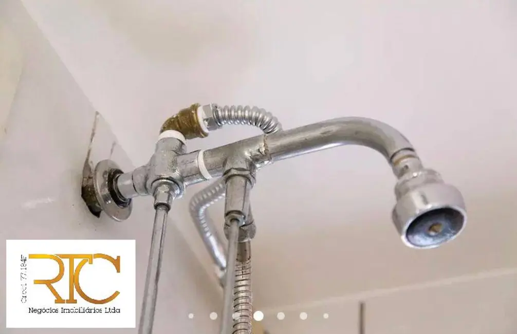 Foto 9 de Apartamento com 2 quartos à venda, 65m2 em Vila Mariana, São Paulo - SP