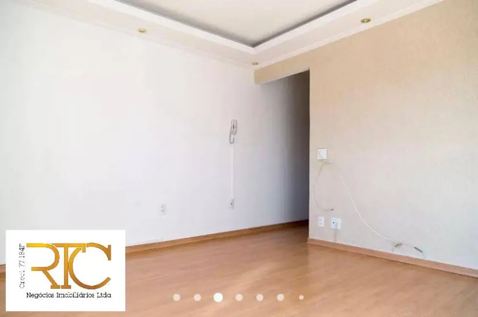 Foto 6 de Apartamento com 2 quartos à venda, 65m2 em Vila Mariana, São Paulo - SP