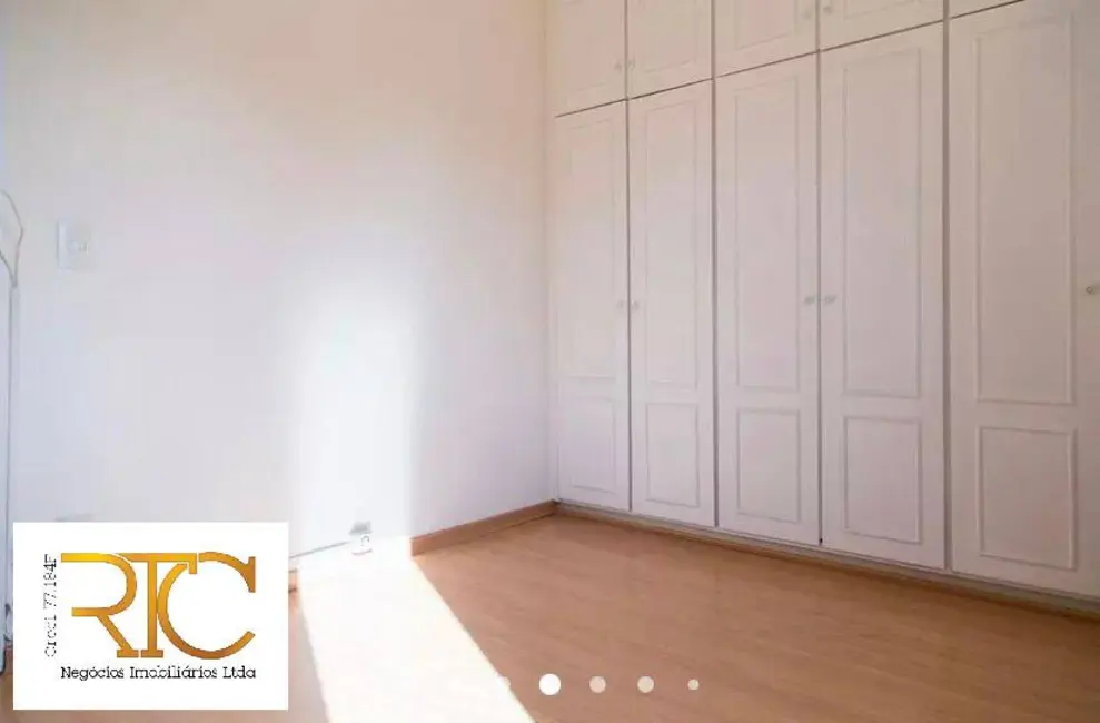 Foto 5 de Apartamento com 2 quartos à venda, 65m2 em Vila Mariana, São Paulo - SP