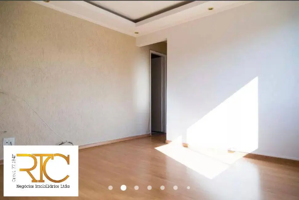 Foto 1 de Apartamento com 2 quartos à venda, 65m2 em Vila Mariana, São Paulo - SP
