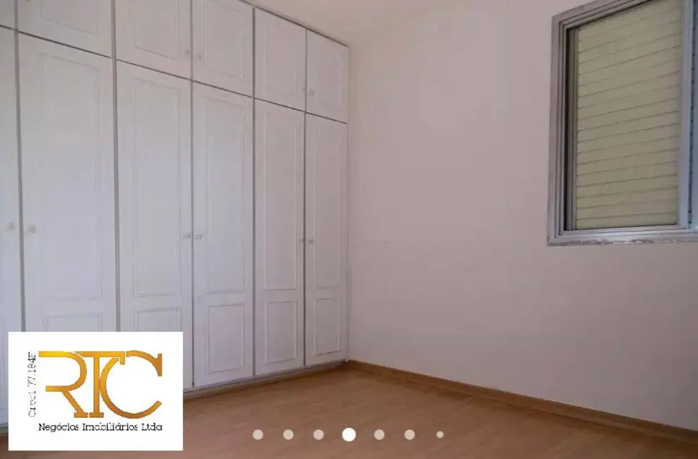 Foto 4 de Apartamento com 2 quartos à venda, 65m2 em Vila Mariana, São Paulo - SP
