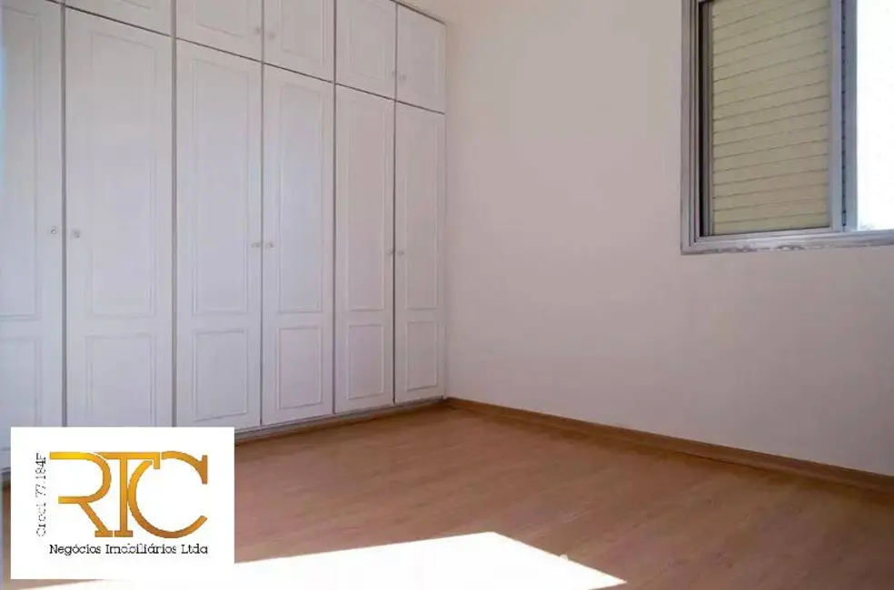 Foto 7 de Apartamento com 2 quartos à venda, 65m2 em Vila Mariana, São Paulo - SP