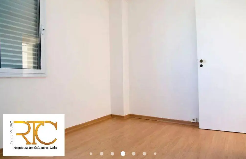 Foto 3 de Apartamento com 2 quartos à venda, 65m2 em Vila Mariana, São Paulo - SP