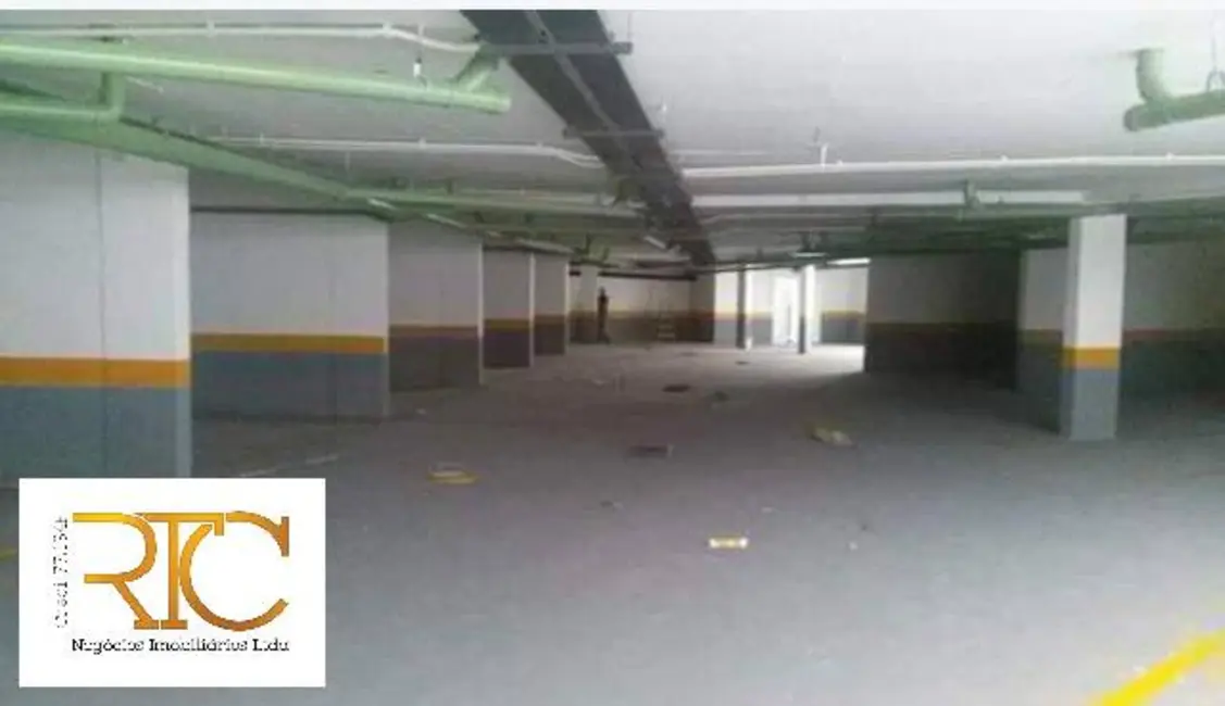 Foto 6 de Casa com 3 quartos à venda, 106m2 em Vila do Castelo, São Paulo - SP