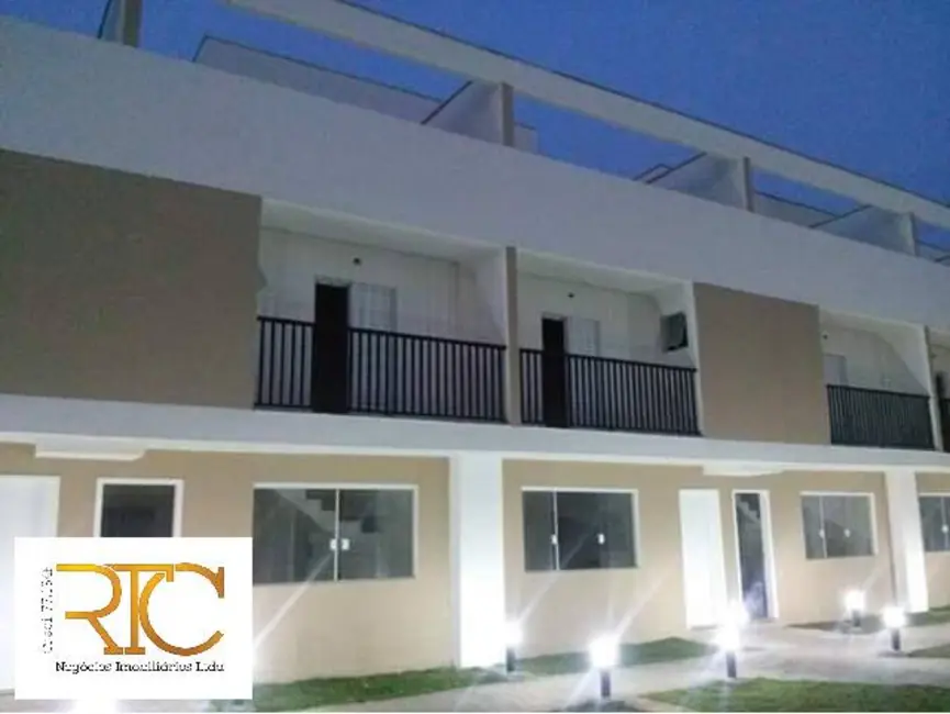 Foto 9 de Casa com 3 quartos à venda, 106m2 em Vila do Castelo, São Paulo - SP