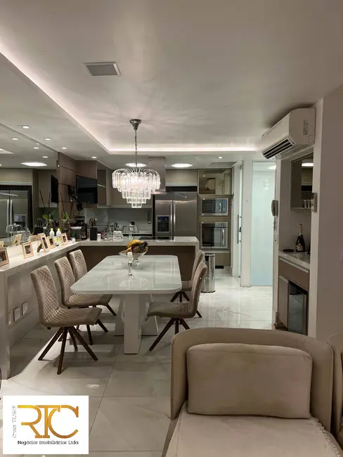 Foto 8 de Casa com 3 quartos à venda, 106m2 em Vila do Castelo, São Paulo - SP