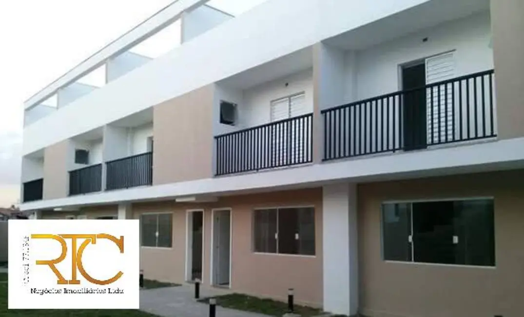 Foto 3 de Casa com 3 quartos à venda, 106m2 em Vila do Castelo, São Paulo - SP