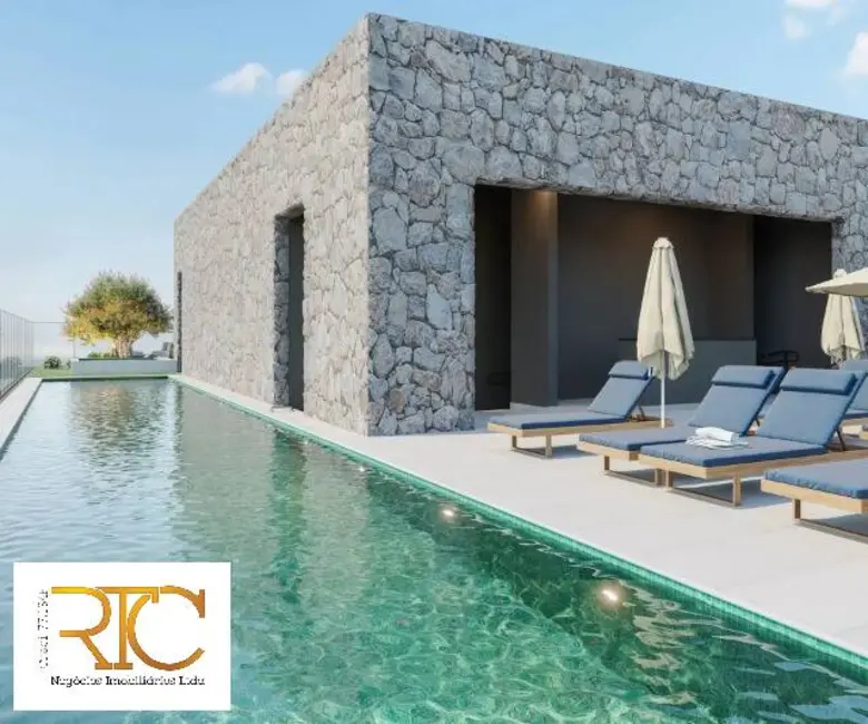 Apartamento com 1 quarto à venda, 23m2 em Santo Amaro, São Paulo - SP - imagem 3 Foto 3 de Apartamento com 1 quarto à venda, 23m2 em Santo Amaro, São Paulo - SP