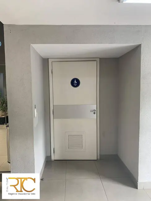 Foto 8 de Sala Comercial à venda e para alugar, 1151m2 em Vila Andrade, São Paulo - SP