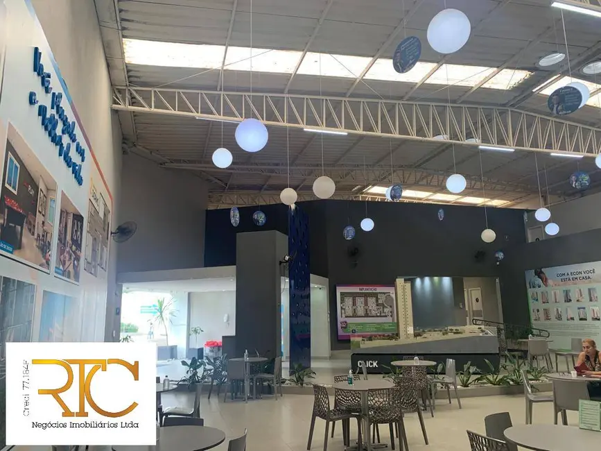 Foto 1 de Sala Comercial à venda e para alugar, 1151m2 em Vila Andrade, São Paulo - SP